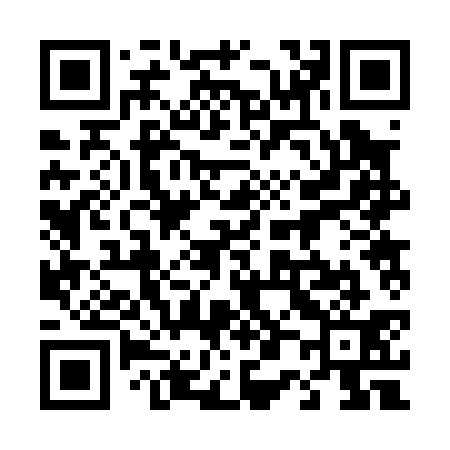 QR code for 402031
