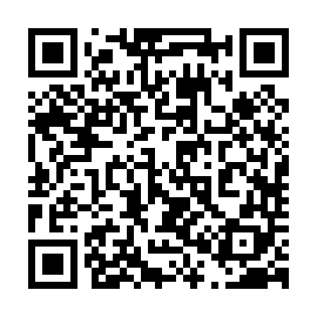QR code for 402048