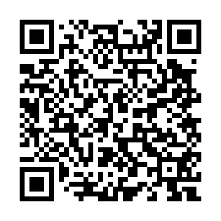 QR code for 402050