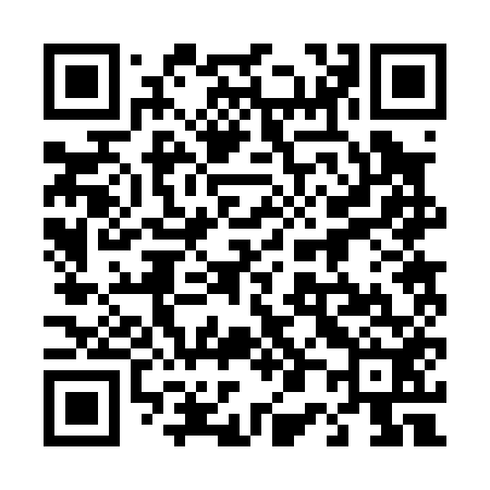 QR code for 402052