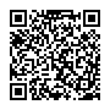 QR code for 402053