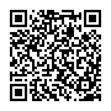 QR code for 402054