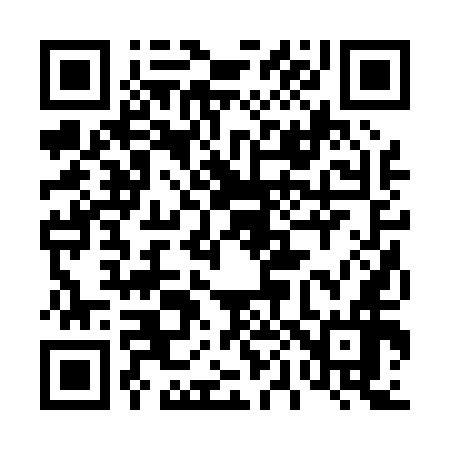 QR code for 402056