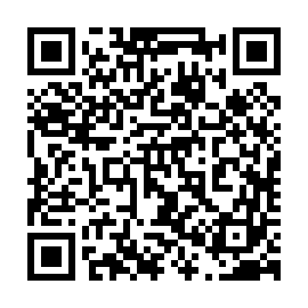 QR code for 402063