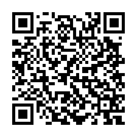 QR code for 402064
