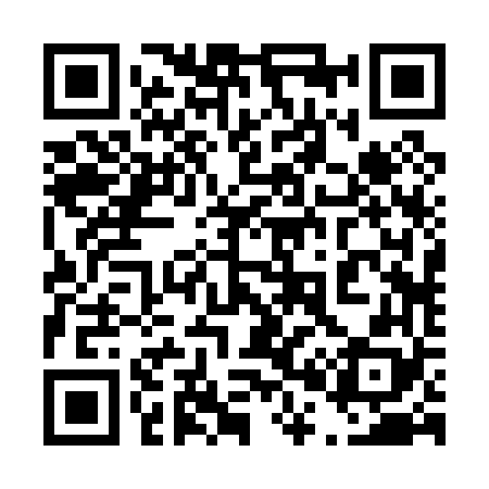 QR code for 402068