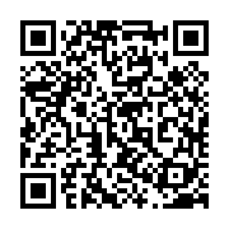 QR code for 402069