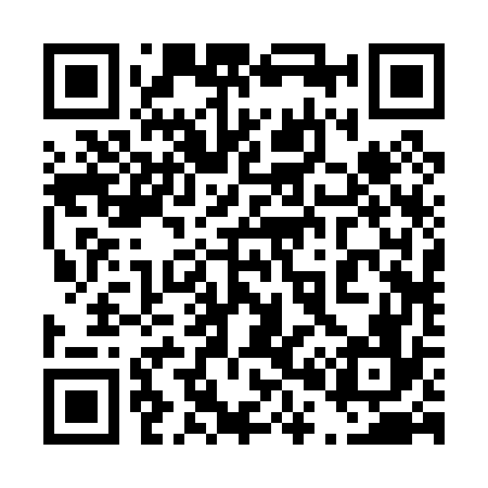 QR code for 402076