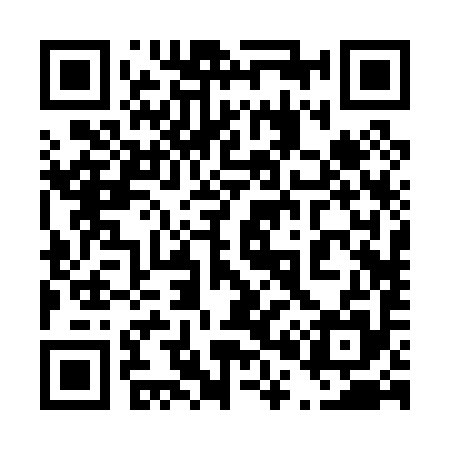 QR code for 402095