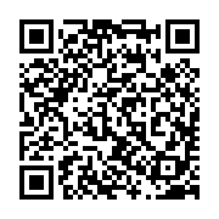 QR code for 402098