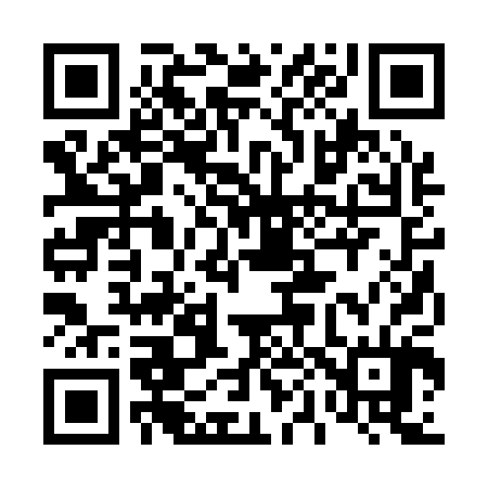 QR code for 402104