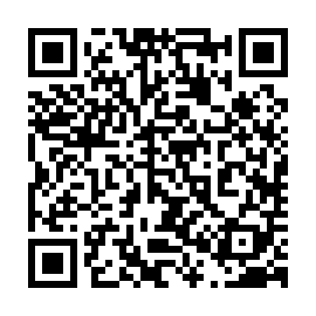 QR code for 402109