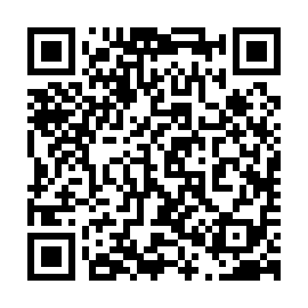 QR code for 402119