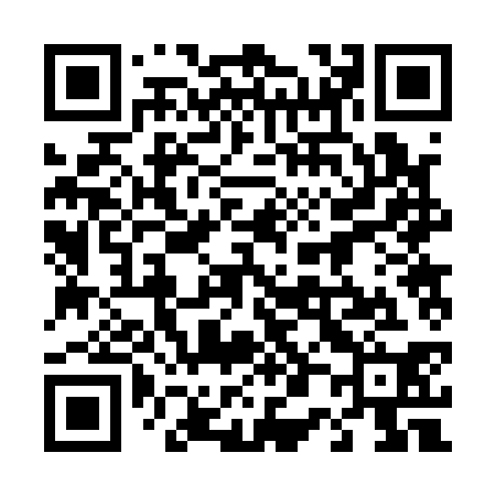 QR code for 402130