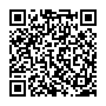 QR code for 402133