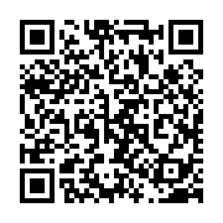 QR code for 402139