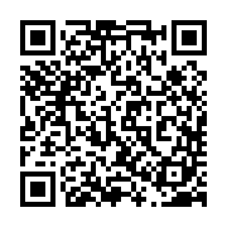 QR code for 402141