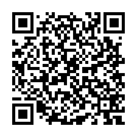 QR code for 402159