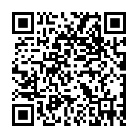 QR code for 402167
