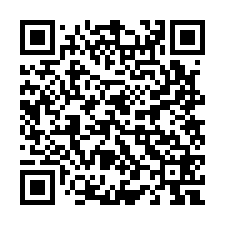 QR code for 402168