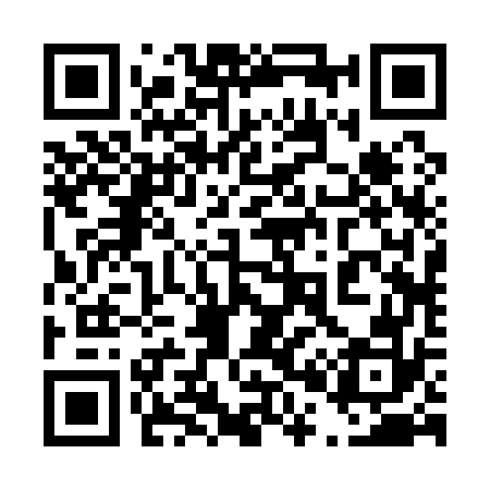 QR code for 402172