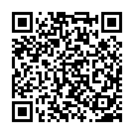 QR code for 402178