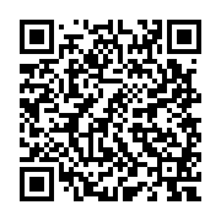 QR code for 402180