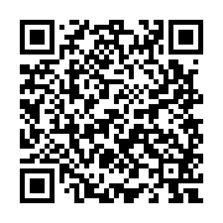 QR code for 402182
