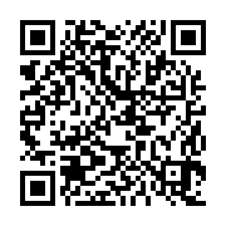 QR code for 402183