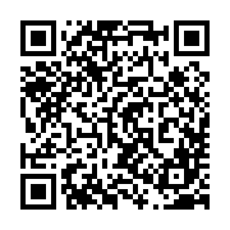 QR code for 402186