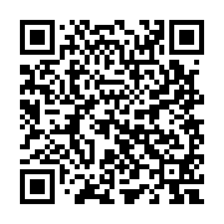 QR code for 402190