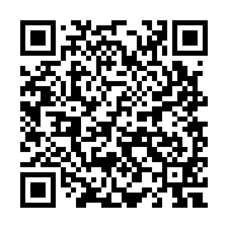 QR code for 402191
