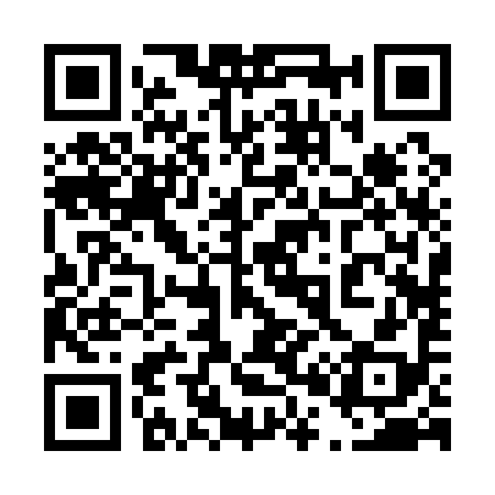 QR code for 402198