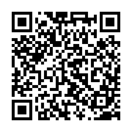 QR code for 402202