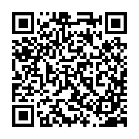 QR code for 402207