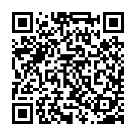 QR code for 402209