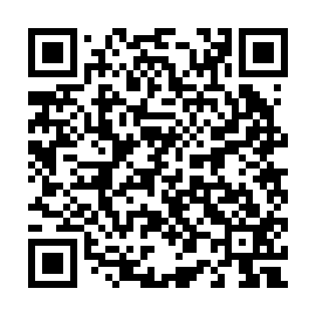 QR code for 402213