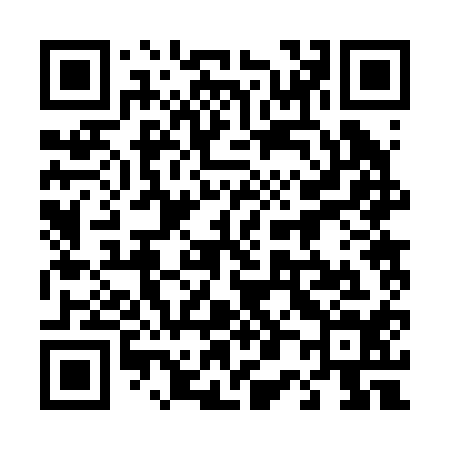 QR code for 402214