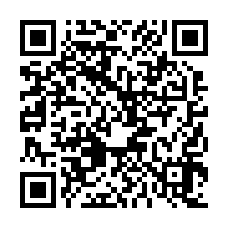 QR code for 402217
