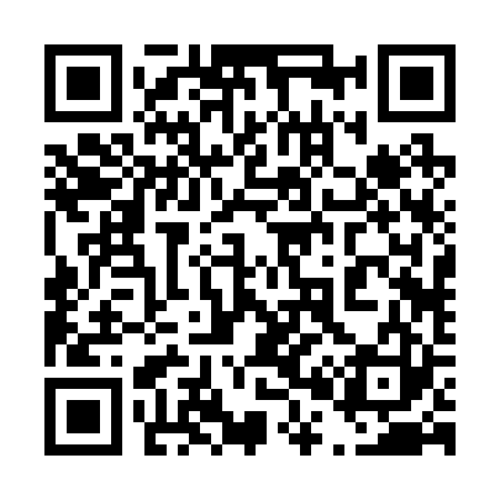 QR code for 402223