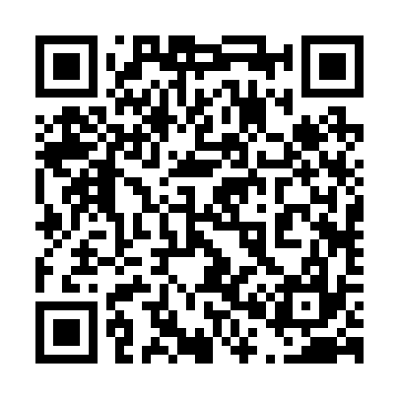 QR code for 402237