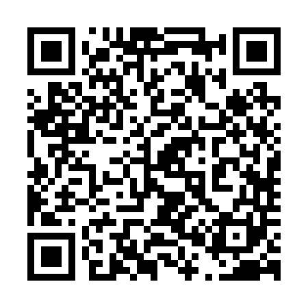 QR code for 402241
