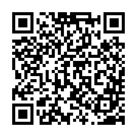 QR code for 402242