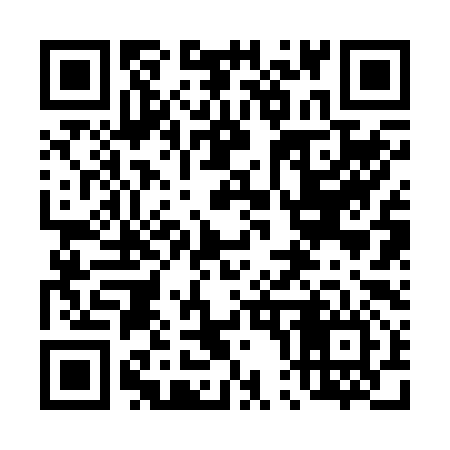QR code for 402296