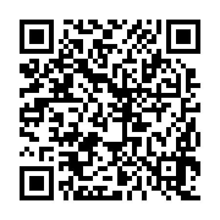 QR code for 402297