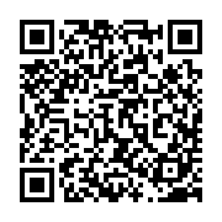 QR code for 402300