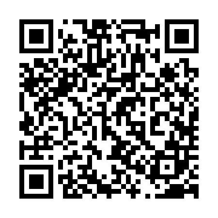 QR code for 402302