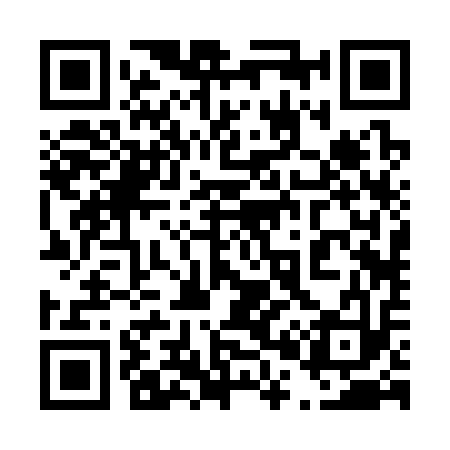 QR code for 402313