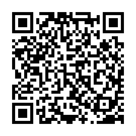 QR code for 402319