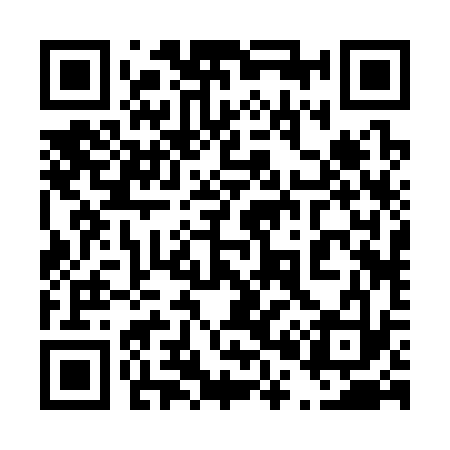 QR code for 402333